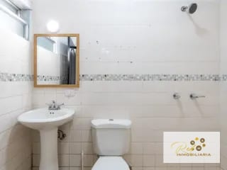 Venta de casa en zona 13 — Casa en Venta en Zona 13, Guatemala, Ciudad — miniatura 3 de 16