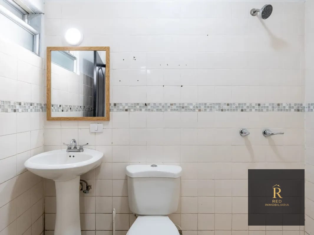 Venta de casa en zona 13 — Casa en Venta en Zona 13, Guatemala, Ciudad — foto 3 de 16