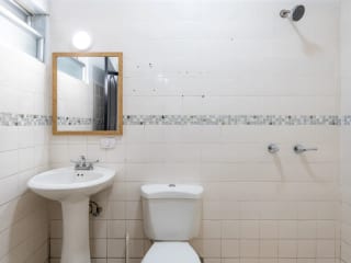 Venta de casa en zona 13 — Casa en Venta en Zona 13, Guatemala, Ciudad — miniatura 3 de 16