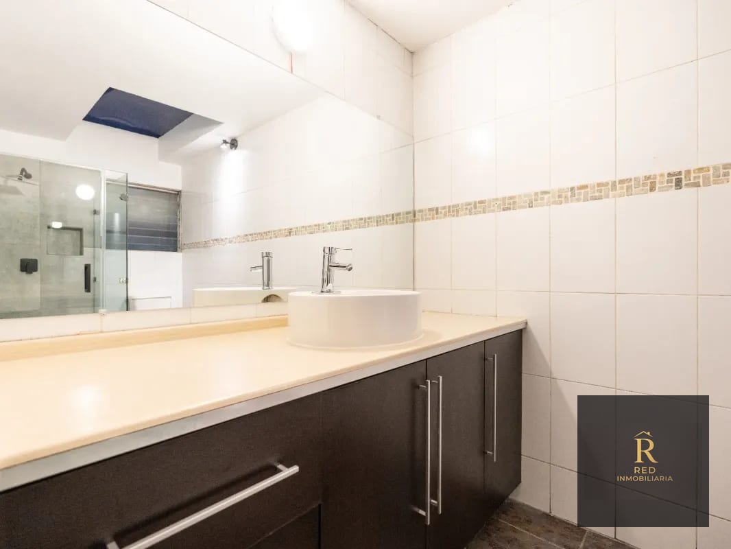 Venta de casa en zona 13 — Casa en Venta en Zona 13, Guatemala, Ciudad — foto 2 de 16