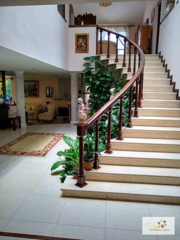 Venta casa condominio San Antonio, carretera a El Salvador - 17