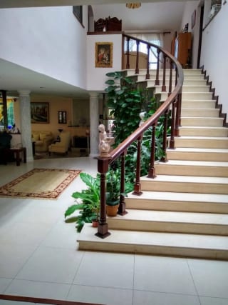 Venta casa condominio San Antonio, carretera a El Salvador — Casa en Venta en San Antonio, Carretera a El Salvador, Guatemala, Ciudad — miniatura 1 de 17