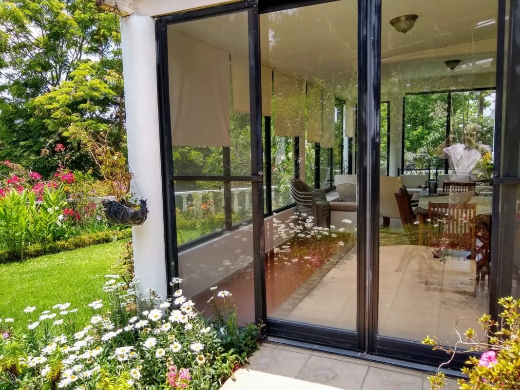 Venta casa condominio San Antonio, carretera a El Salvador — Casa en Venta en San Antonio, Carretera a El Salvador, Guatemala, Ciudad — foto 17 de 17