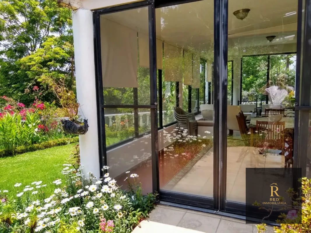 Venta casa condominio San Antonio, carretera a El Salvador — Casa en Venta en San Antonio, Carretera a El Salvador, Guatemala, Ciudad — foto 17 de 17