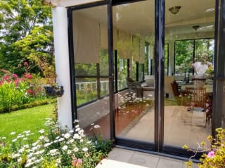 Venta casa condominio San Antonio, carretera a El Salvador — Casa en Venta en San Antonio, Carretera a El Salvador, Guatemala, Ciudad — miniatura 17 de 17