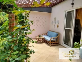 Venta casa condominio San Antonio, carretera a El Salvador — Casa en Venta en San Antonio, Carretera a El Salvador, Guatemala, Ciudad — miniatura 16 de 17