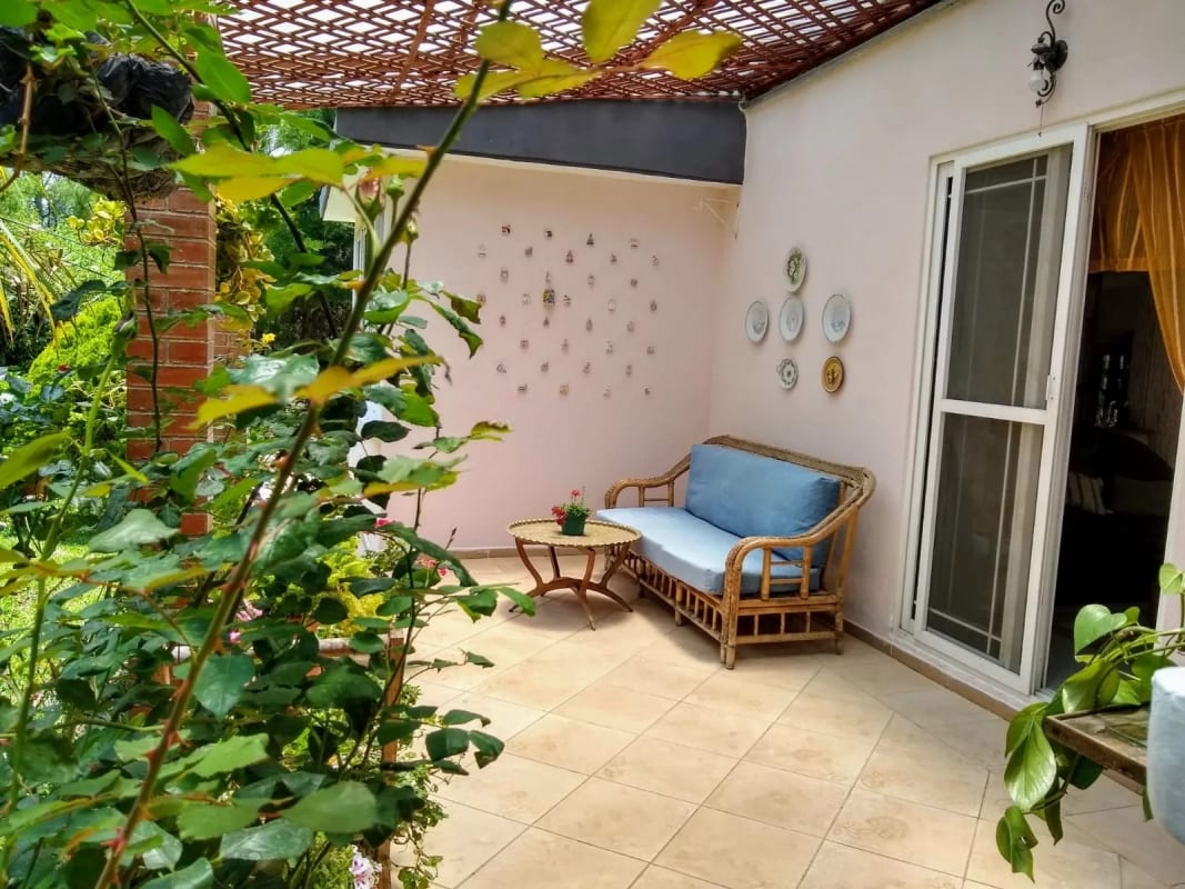 Venta casa condominio San Antonio, carretera a El Salvador — Casa en Venta en San Antonio, Carretera a El Salvador, Guatemala, Ciudad — foto 16 de 17