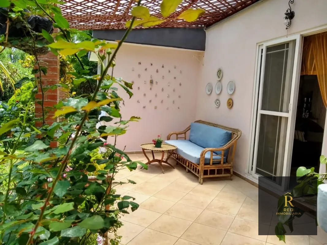 Venta casa condominio San Antonio, carretera a El Salvador — Casa en Venta en San Antonio, Carretera a El Salvador, Guatemala, Ciudad — foto 16 de 17