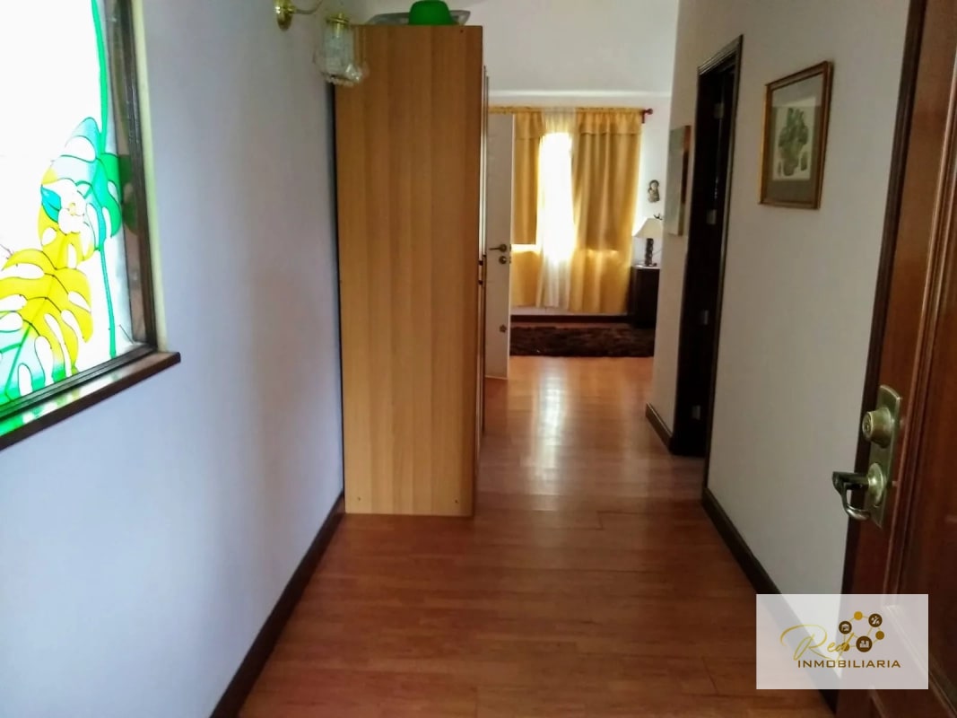 Venta casa condominio San Antonio, carretera a El Salvador - 14