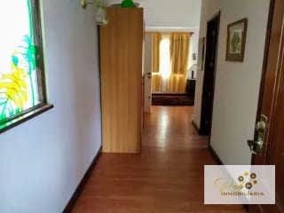 Venta casa condominio San Antonio, carretera a El Salvador — Casa en Venta en San Antonio, Carretera a El Salvador, Guatemala, Ciudad — miniatura 15 de 17