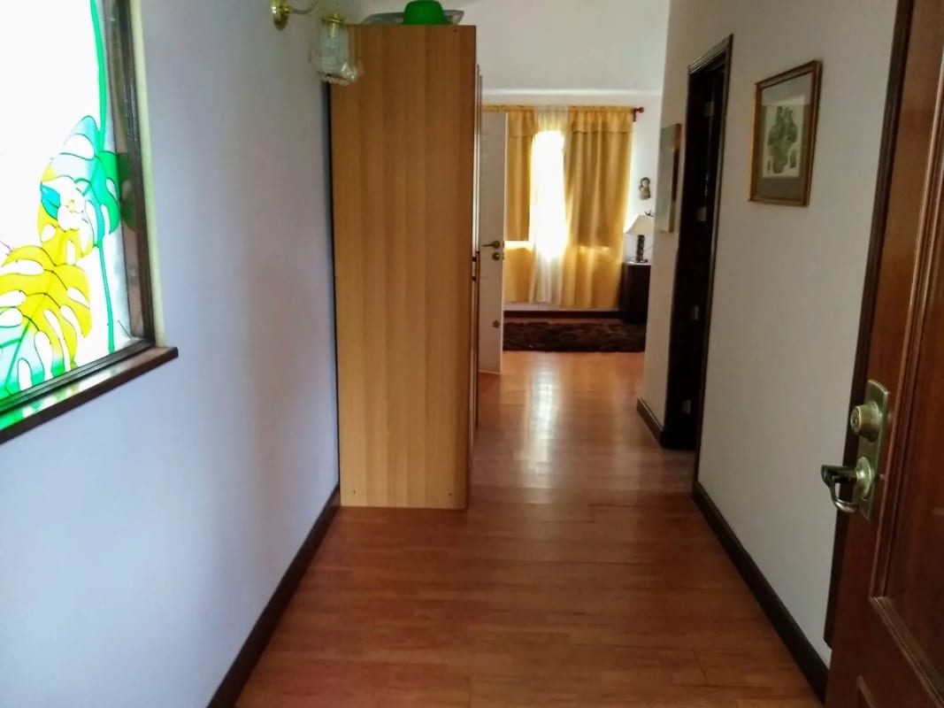 Venta casa condominio San Antonio, carretera a El Salvador — Casa en Venta en San Antonio, Carretera a El Salvador, Guatemala, Ciudad — foto 15 de 17