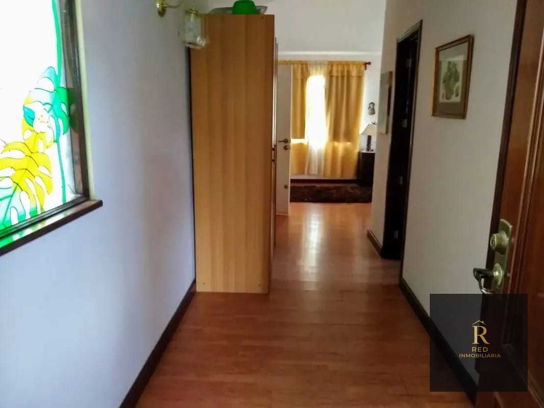 Venta casa condominio San Antonio, carretera a El Salvador — Casa en Venta en San Antonio, Carretera a El Salvador, Guatemala, Ciudad — foto 15 de 17
