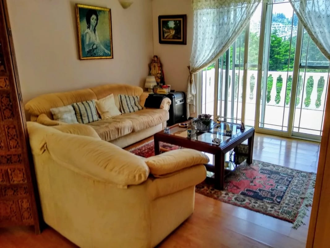 Venta casa condominio San Antonio, carretera a El Salvador — Casa en Venta en San Antonio, Carretera a El Salvador, Guatemala, Ciudad — foto 13 de 17