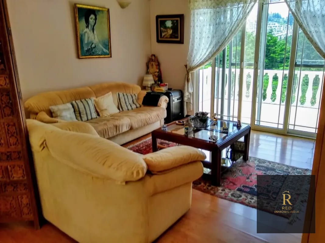 Venta casa condominio San Antonio, carretera a El Salvador — Casa en Venta en San Antonio, Carretera a El Salvador, Guatemala, Ciudad — foto 13 de 17