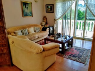 Venta casa condominio San Antonio, carretera a El Salvador — Casa en Venta en San Antonio, Carretera a El Salvador, Guatemala, Ciudad — miniatura 13 de 17