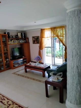 Venta casa condominio San Antonio, carretera a El Salvador — Casa en Venta en San Antonio, Carretera a El Salvador, Guatemala, Ciudad — miniatura 12 de 17