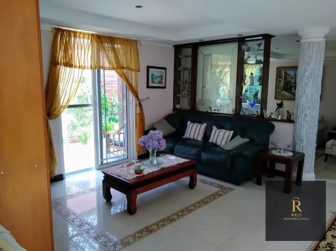 Venta casa condominio San Antonio, carretera a El Salvador — Casa en Venta en San Antonio, Carretera a El Salvador, Guatemala, Ciudad — foto 11 de 17