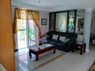 Venta casa condominio San Antonio, carretera a El Salvador — Casa en Venta en San Antonio, Carretera a El Salvador, Guatemala, Ciudad — miniatura 11 de 17