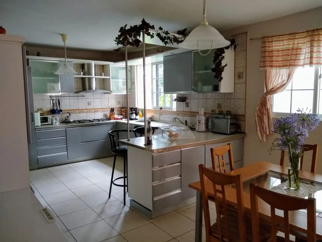 Venta casa condominio San Antonio, carretera a El Salvador — Casa en Venta en San Antonio, Carretera a El Salvador, Guatemala, Ciudad — foto 10 de 17