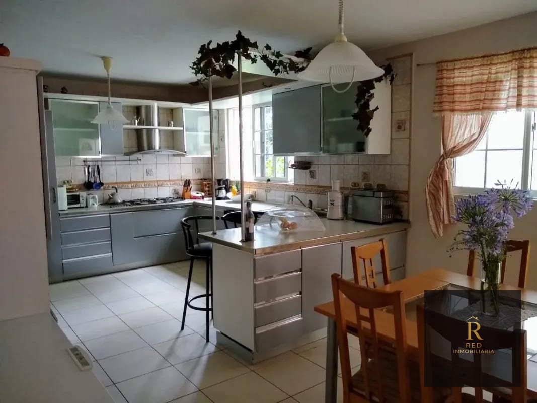 Venta casa condominio San Antonio, carretera a El Salvador — Casa en Venta en San Antonio, Carretera a El Salvador, Guatemala, Ciudad — foto 10 de 17