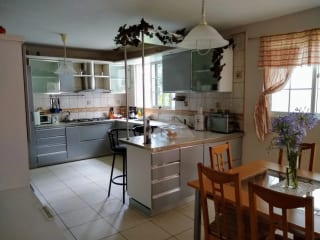 Venta casa condominio San Antonio, carretera a El Salvador — Casa en Venta en San Antonio, Carretera a El Salvador, Guatemala, Ciudad — miniatura 10 de 17