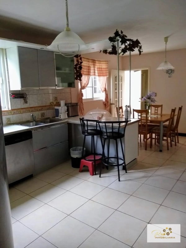 Venta casa condominio San Antonio, carretera a El Salvador - 8