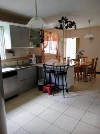 Venta casa condominio San Antonio, carretera a El Salvador — Casa en Venta en San Antonio, Carretera a El Salvador, Guatemala, Ciudad — miniatura 9 de 17