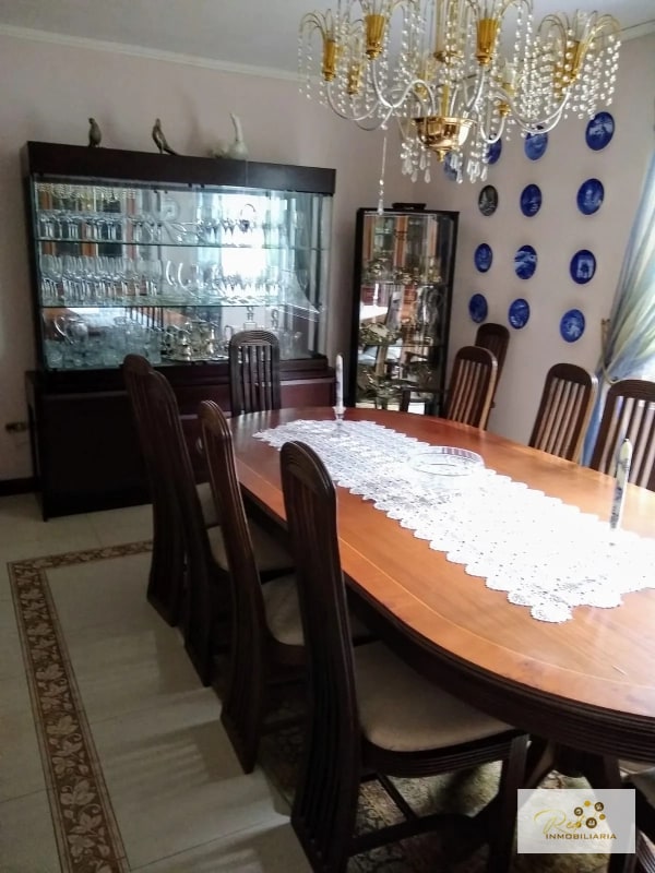 Venta casa condominio San Antonio, carretera a El Salvador - 7