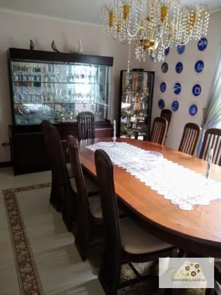 Venta casa condominio San Antonio, carretera a El Salvador — Casa en Venta en San Antonio, Carretera a El Salvador, Guatemala, Ciudad — miniatura 8 de 17