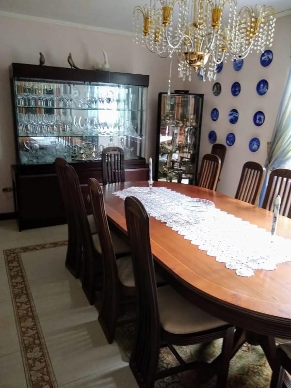 Venta casa condominio San Antonio, carretera a El Salvador — Casa en Venta en San Antonio, Carretera a El Salvador, Guatemala, Ciudad — foto 8 de 17