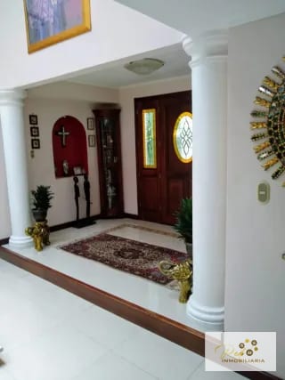 Venta casa condominio San Antonio, carretera a El Salvador — Casa en Venta en San Antonio, Carretera a El Salvador, Guatemala, Ciudad — miniatura 7 de 17