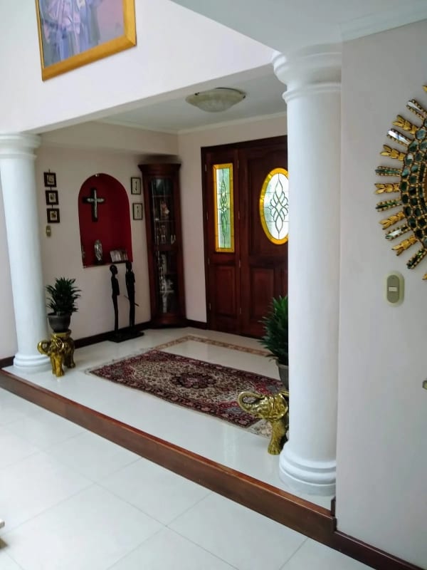 Venta casa condominio San Antonio, carretera a El Salvador — Casa en Venta en San Antonio, Carretera a El Salvador, Guatemala, Ciudad — foto 7 de 17