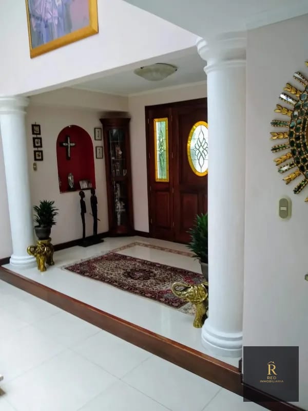 Venta casa condominio San Antonio, carretera a El Salvador — Casa en Venta en San Antonio, Carretera a El Salvador, Guatemala, Ciudad — foto 7 de 17