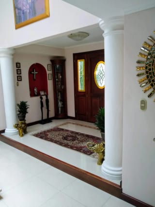 Venta casa condominio San Antonio, carretera a El Salvador — Casa en Venta en San Antonio, Carretera a El Salvador, Guatemala, Ciudad — miniatura 7 de 17
