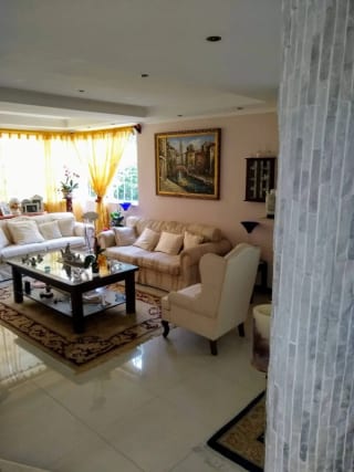 Venta casa condominio San Antonio, carretera a El Salvador — Casa en Venta en San Antonio, Carretera a El Salvador, Guatemala, Ciudad — miniatura 6 de 17