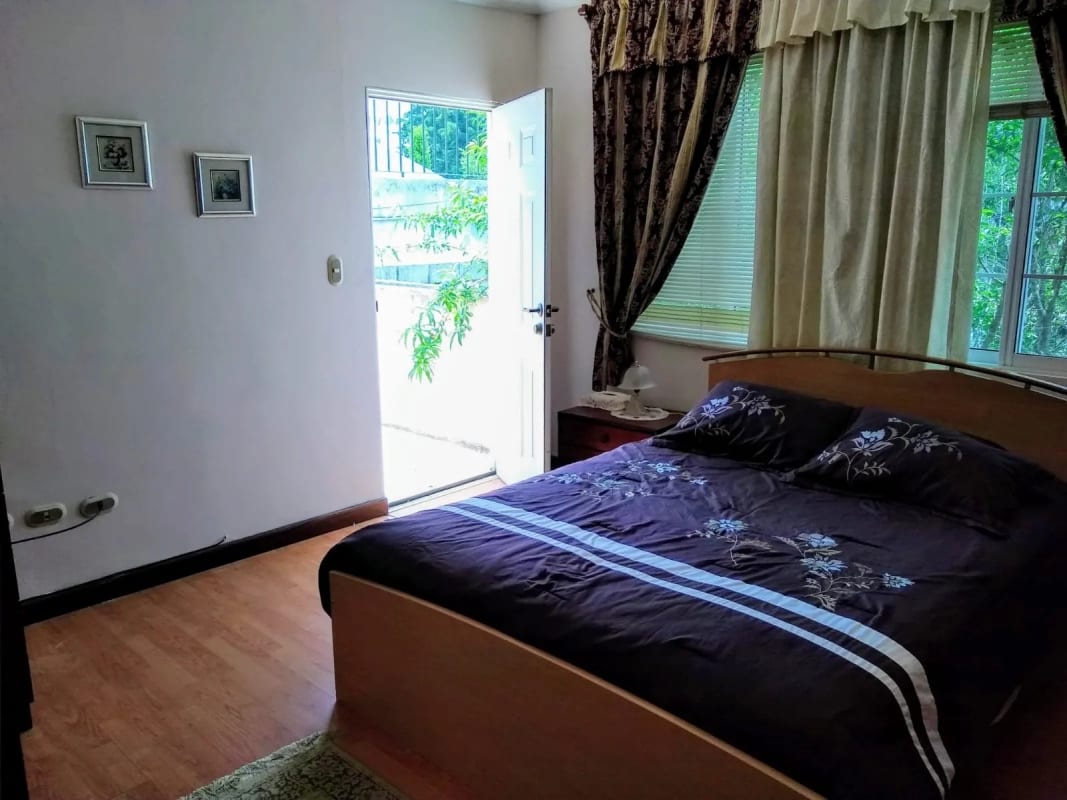 Venta casa condominio San Antonio, carretera a El Salvador — Casa en Venta en San Antonio, Carretera a El Salvador, Guatemala, Ciudad — foto 5 de 17