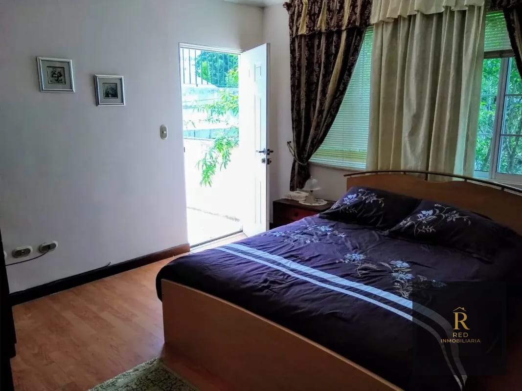 Venta casa condominio San Antonio, carretera a El Salvador — Casa en Venta en San Antonio, Carretera a El Salvador, Guatemala, Ciudad — foto 5 de 17
