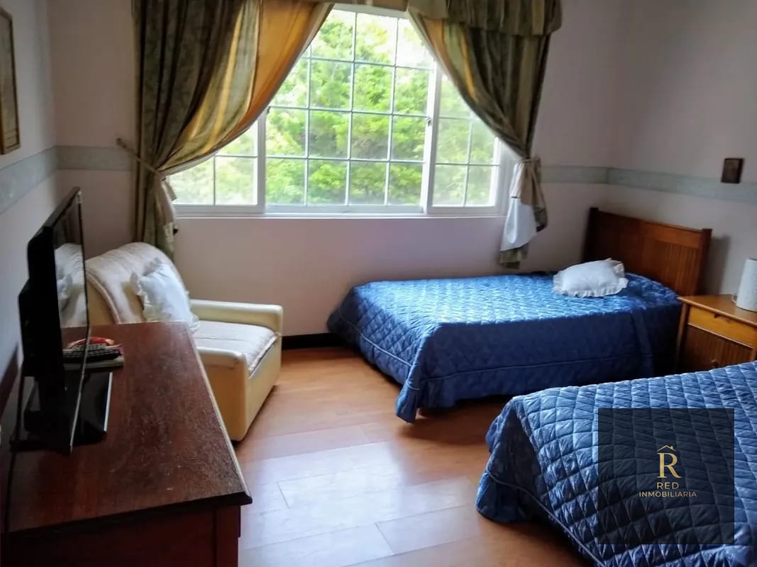 Venta casa condominio San Antonio, carretera a El Salvador — Casa en Venta en San Antonio, Carretera a El Salvador, Guatemala, Ciudad — foto 4 de 17