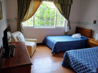 Venta casa condominio San Antonio, carretera a El Salvador — Casa en Venta en San Antonio, Carretera a El Salvador, Guatemala, Ciudad — miniatura 4 de 17