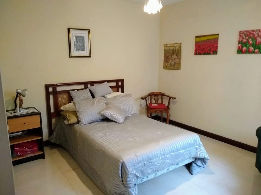 Venta casa condominio San Antonio, carretera a El Salvador — Casa en Venta en San Antonio, Carretera a El Salvador, Guatemala, Ciudad — foto 3 de 17