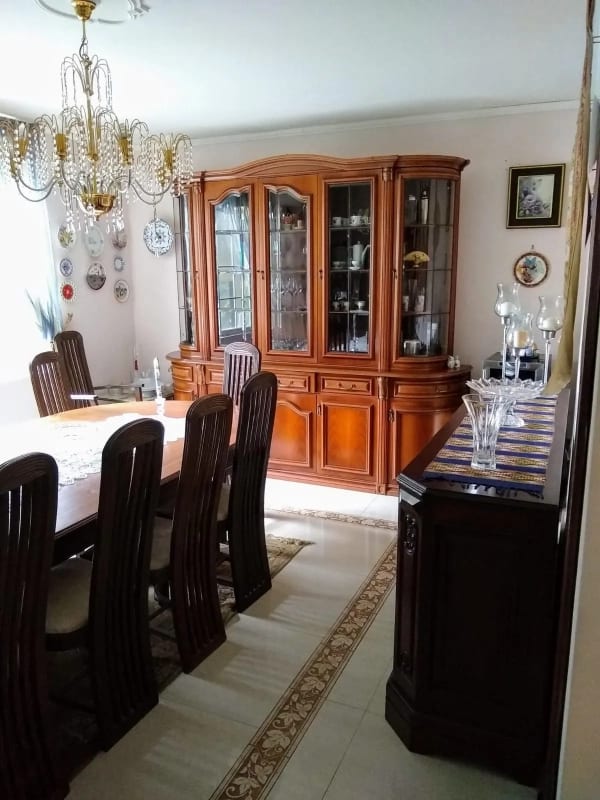 Venta casa condominio San Antonio, carretera a El Salvador — Casa en Venta en San Antonio, Carretera a El Salvador, Guatemala, Ciudad — foto 2 de 17