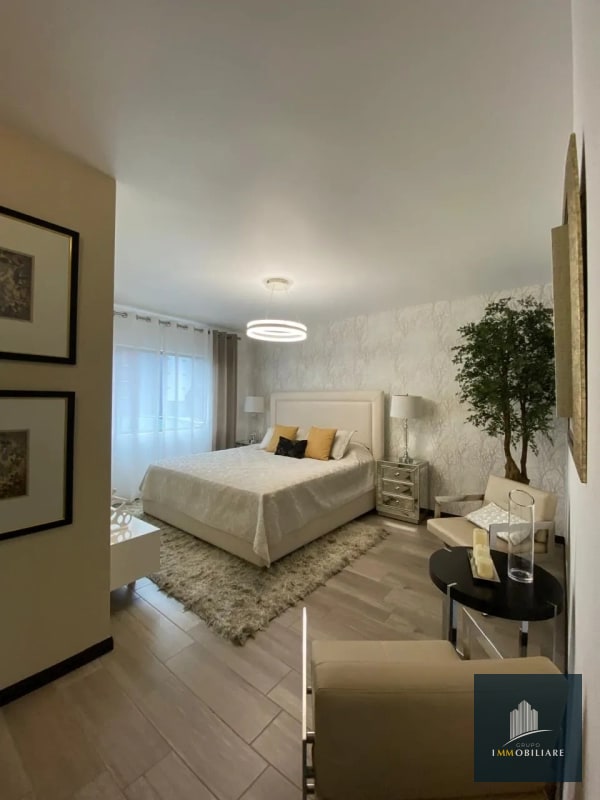Apartamentos en Venta zona 14, Segheria - 7