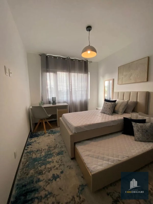 Apartamentos en Venta zona 14, Segheria - 3