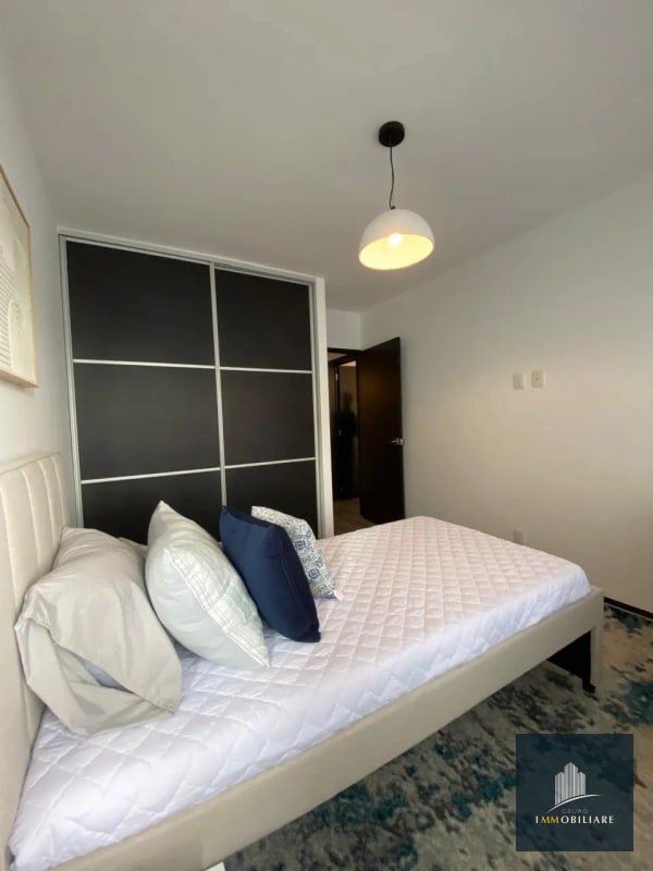 Apartamentos en Venta zona 14, Segheria - 2