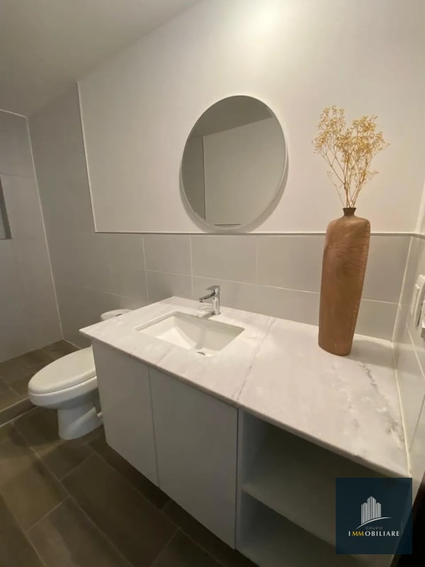 Apartamentos en Venta zona 14, Segheria - 1