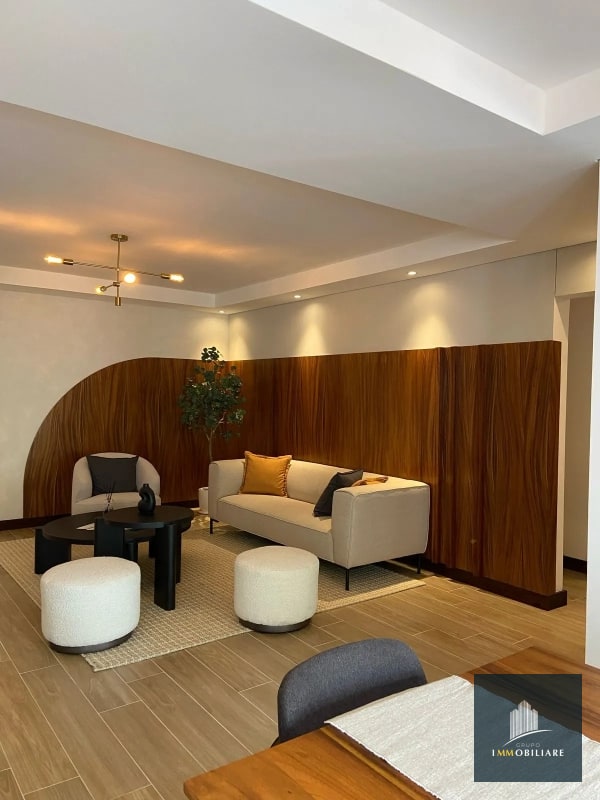 Apartamentos en Venta  Zona 14 SEGHERIA - 13