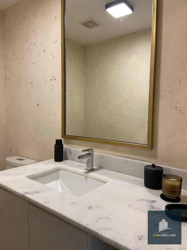 Apartamentos en Venta  Zona 14 SEGHERIA - 12