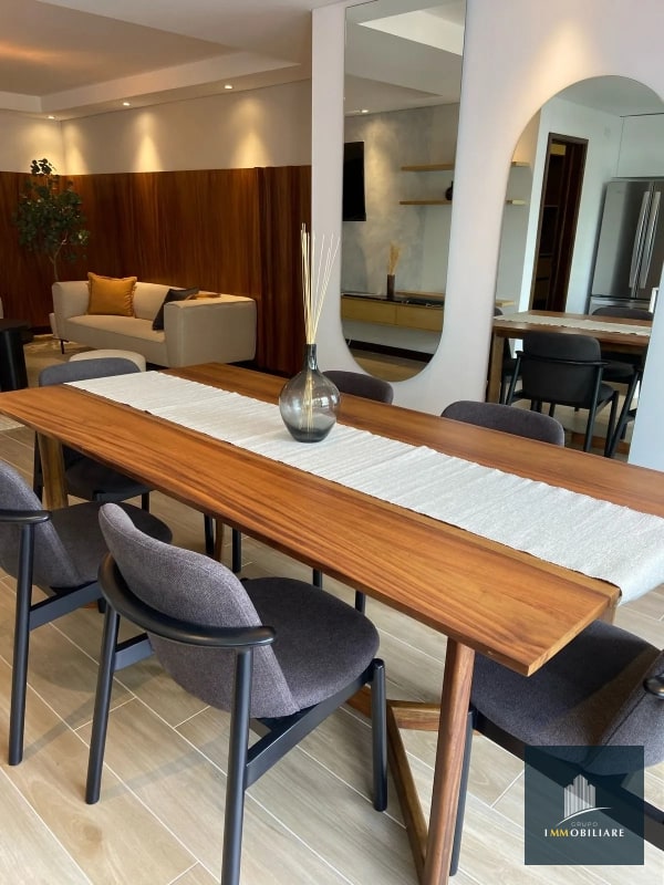 Apartamentos en Venta Zona 14 SEGHERIA - 11