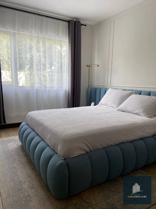Apartamentos en Venta Zona 14 SEGHERIA - 6