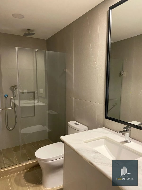 Apartamentos en Venta  Zona 14 SEGHERIA - 4